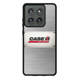 case ih agriculture Case Motorola Moto Edge 2025 BC2595