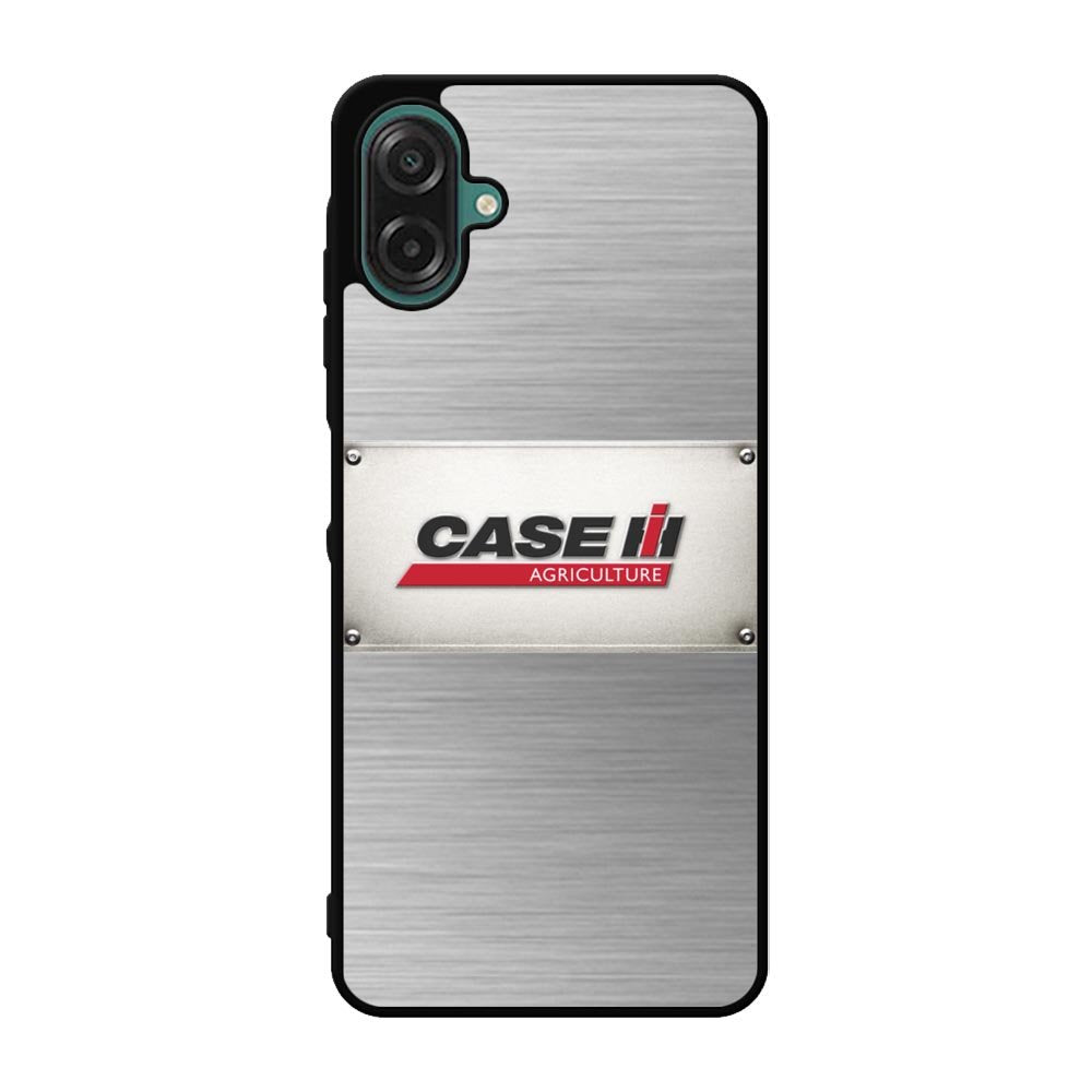 case ih agriculture Case Samsung Galaxy A07 BC2595