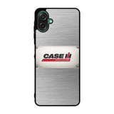 case ih agriculture Case Samsung Galaxy A07 BC2595