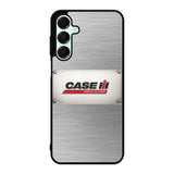 case ih agriculture Samsung Galaxy A16 Case BC2595
