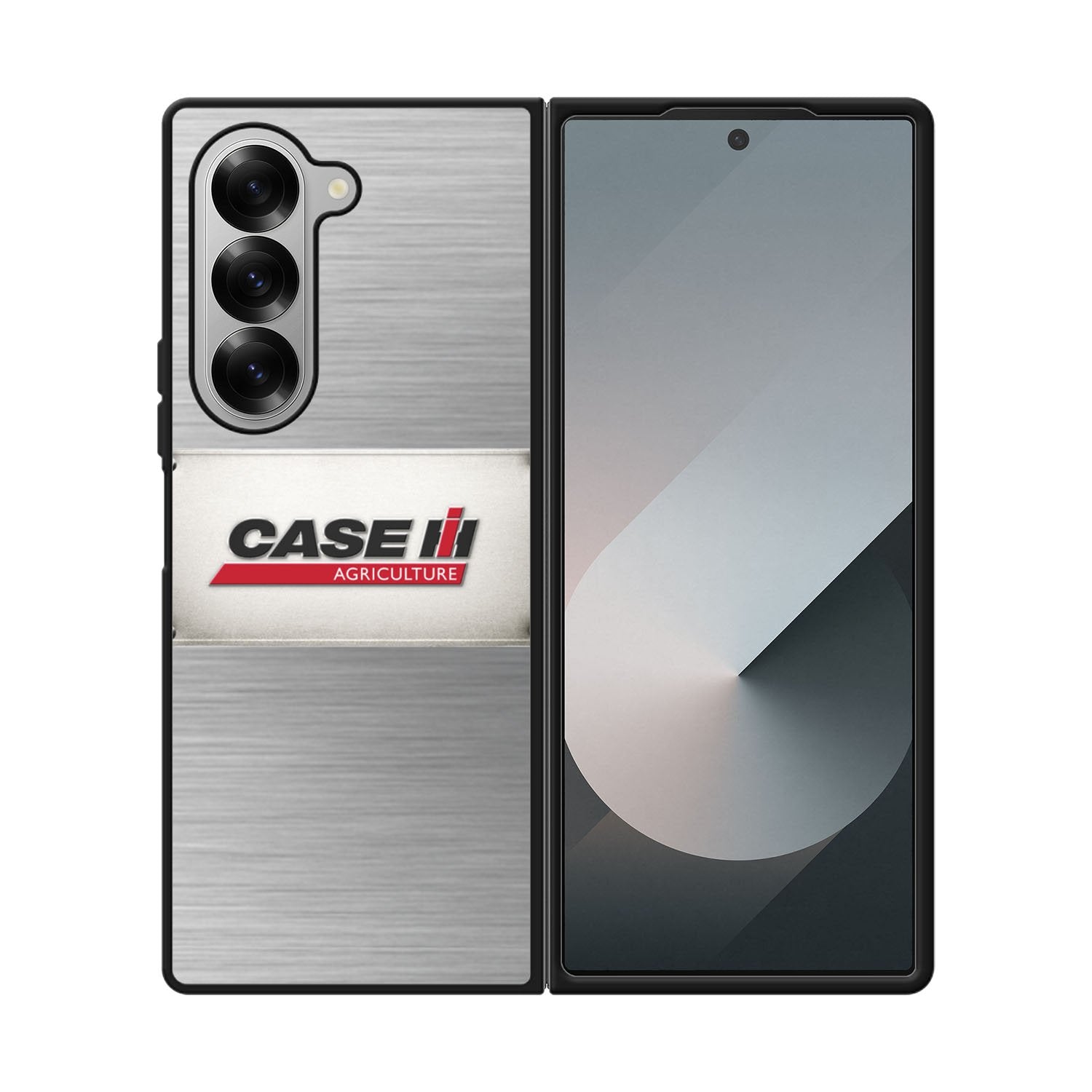 case ih agriculture Case Samsung Galaxy Z Fold 6 5G BC2595