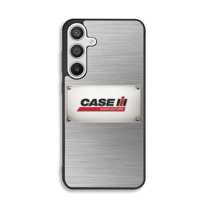 case ih agriculture Samsung Galaxy A26 5G Case BC2595