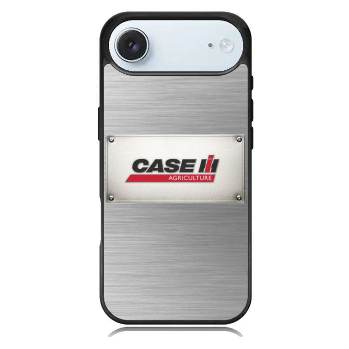 case ih agriculture iPhone 17 Air Case BC2595