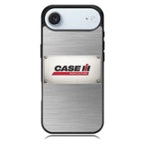 case ih agriculture iPhone 17 Air Case BC2595
