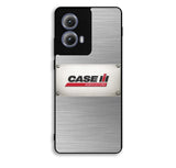 case ih agriculture Motorola Moto Edge 2024 Case BC2595