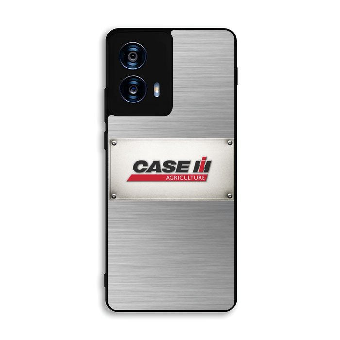 case ih agriculture Motorola Moto G Power 5G 2024 Case BC2595