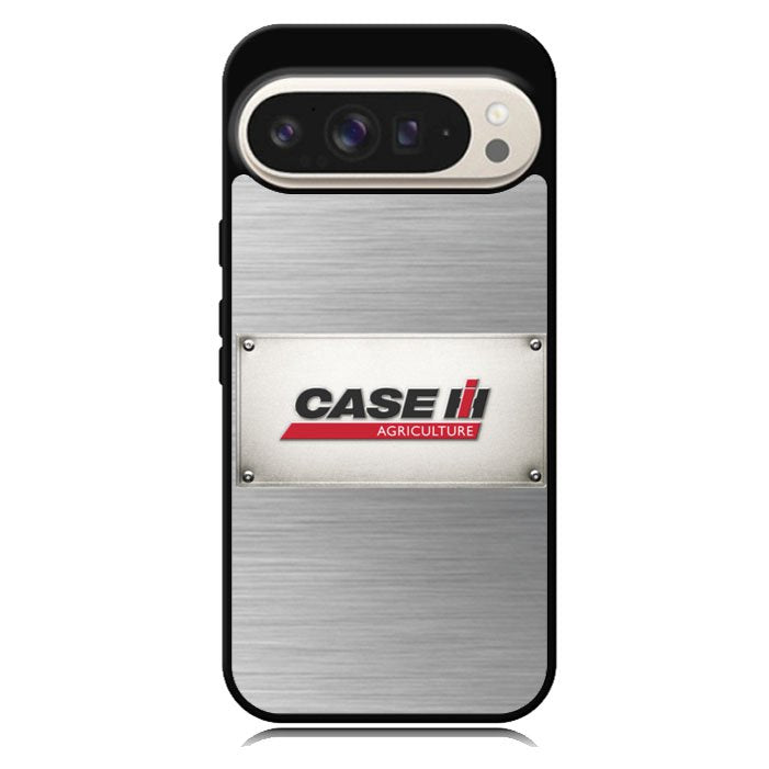 case ih agriculture Google Pixel 10 Pro XL Case BC2595