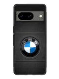 Bmw 2nd Google Pixel 8a Case
