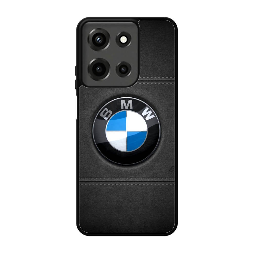 Bmw 2nd Motorola Moto G 5G 2025 Case FE2004