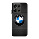 Bmw 2nd Motorola Moto G 5G 2025 Case FE2004