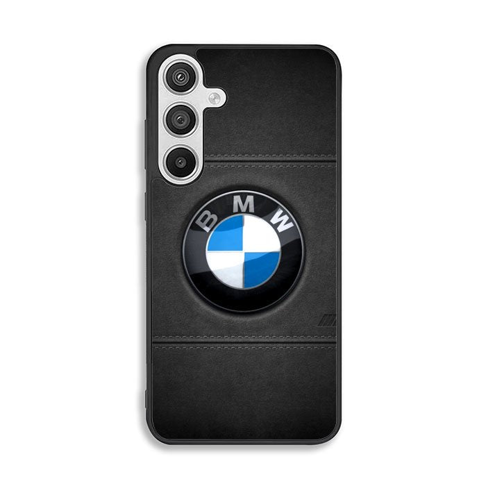 Bmw 2nd Samsung Galaxy A26 Case FE5318