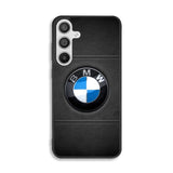 Bmw 2nd Samsung Galaxy A26 Case FE5318