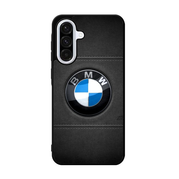 Bmw 2nd Samsung Galaxy A36 Case FE2004