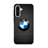 Bmw 2nd Samsung Galaxy A36 Case FE2004
