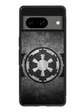 star wars Logo Google Pixel 8a Case