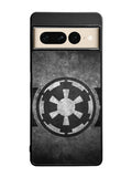 star wars Logo Google Pixel 7 Pro Case