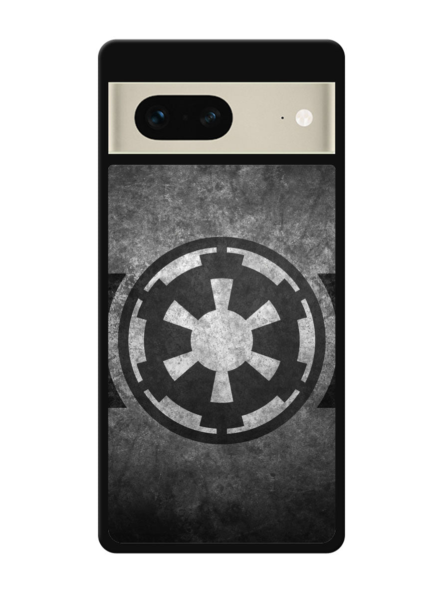star wars Logo Google Pixel 7 Case