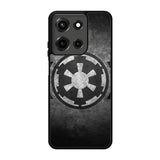 star wars Logo Motorola Moto G 5G 2025 Case FE6693