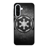 star wars Logo Samsung Galaxy A56 Case FE4656