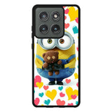 Minions Case Motorola Moto Edge 2025 BC2299