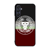 TEXAS A&M university Samsung Galaxy A25 5G Case BC2306