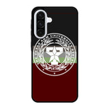 TEXAS A&M university Samsung Galaxy A56 Case BC2306