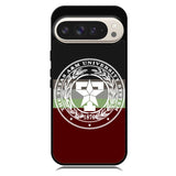 TEXAS A&M university Google Pixel 10 | Google Pixel 10 Pro Case BC2306
