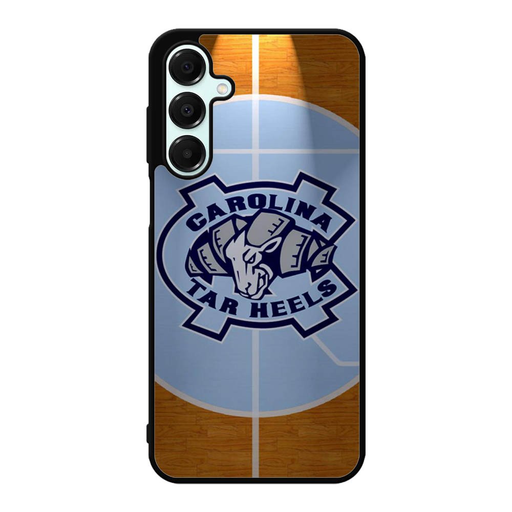 north carolina football Samsung Galaxy A16 Case BC2307