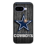 dallas cowboys Google Pixel 10A Case BC2308