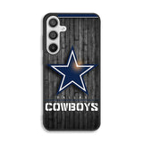 Dallas Cowboys 11th Samsung Galaxy A26 Case FE0447