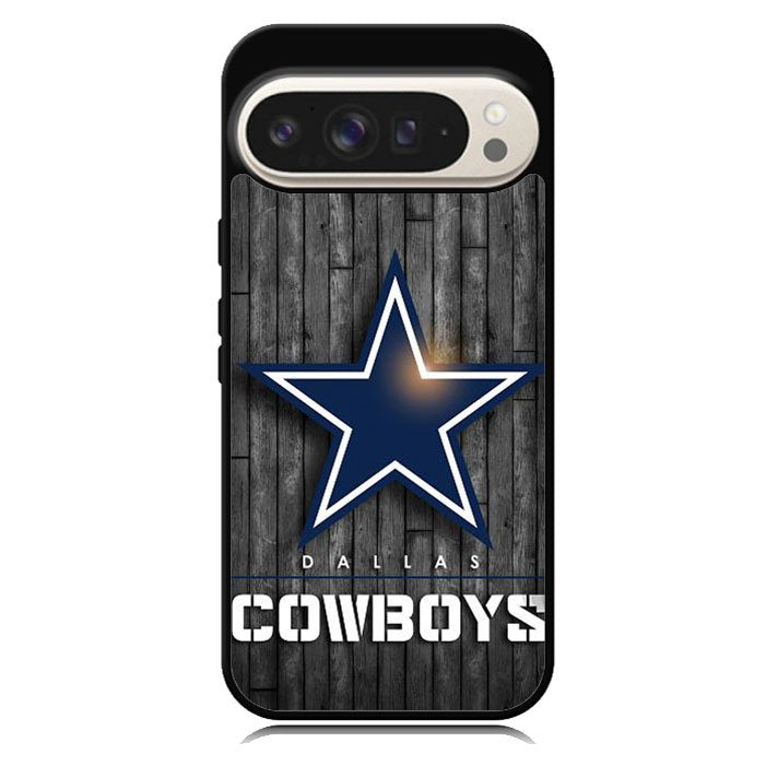 dallas cowboys Google Pixel 10 | Google Pixel 10 Pro Case BC2308