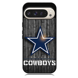 dallas cowboys Google Pixel 10 | Google Pixel 10 Pro Case BC2308