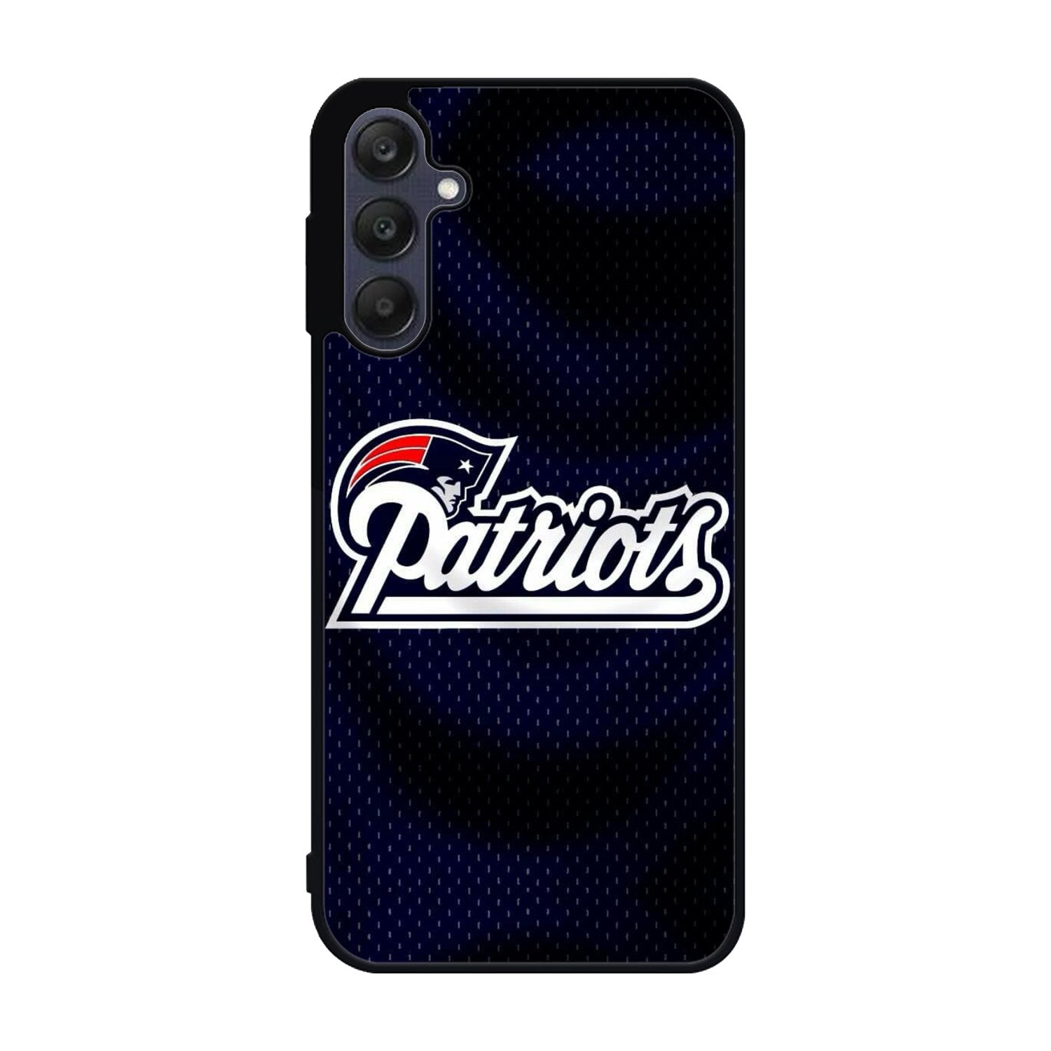 new england patriots Samsung Galaxy A25 5G Case BC2309