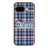 new england patriots Google Pixel 10A Case BC2310
