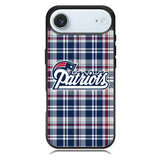 new england patriots iPhone 17 Air Case BC2310