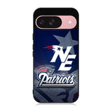new england patriots Case Google Pixel 9 BC2311