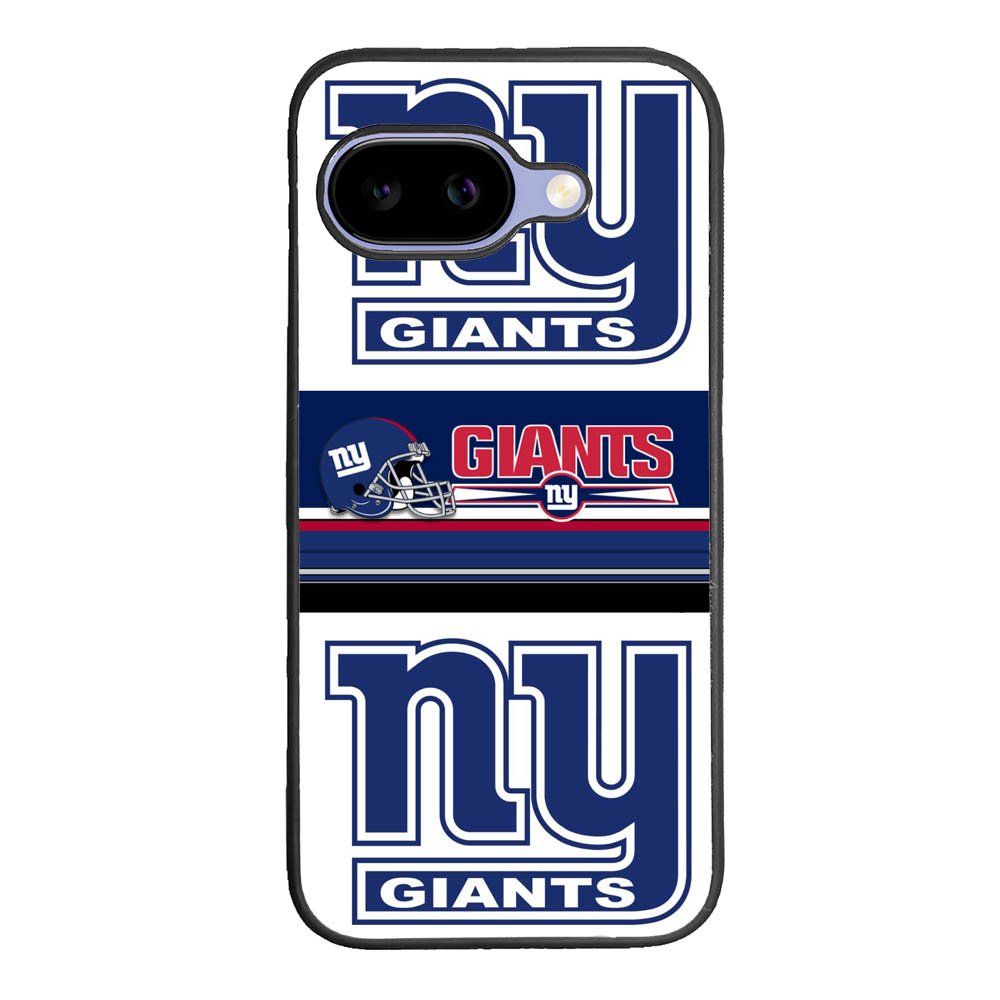 New York Giants Google Pixel 10A Case BC2316