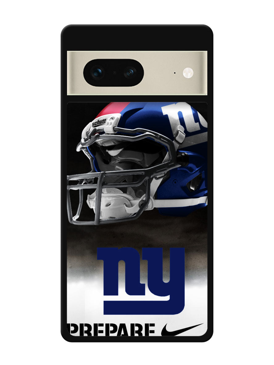 New York Giants 2nd Google Pixel 7 Case