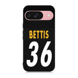 pittsburgh steelers Case Google Pixel 9 BC2319