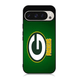 green bay packers Case Google Pixel 9 Pro XL BC2280