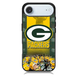 green bay packers iPhone 17 Air Case BC2320