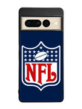 NFL Google Pixel 7 Pro Case