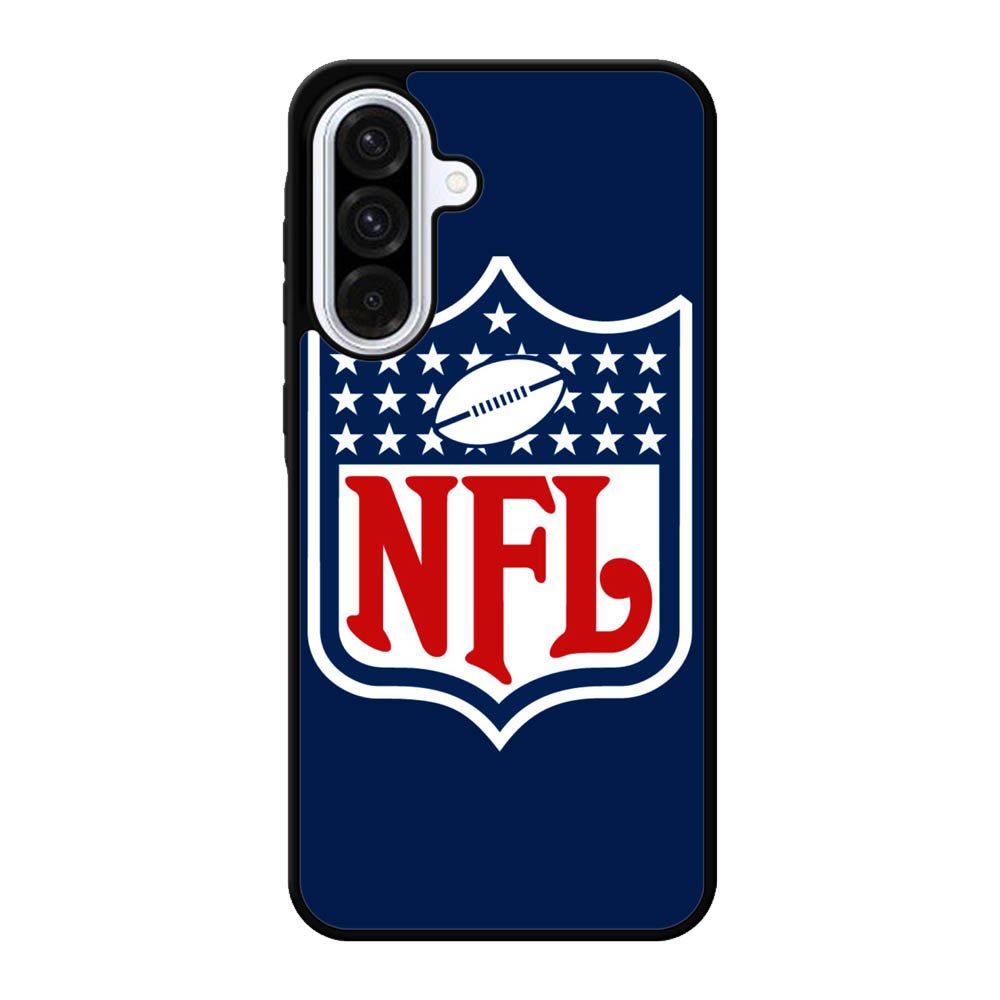 NFL Samsung Galaxy A56 Case FE1161