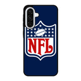 NFL Samsung Galaxy A56 Case FE1161