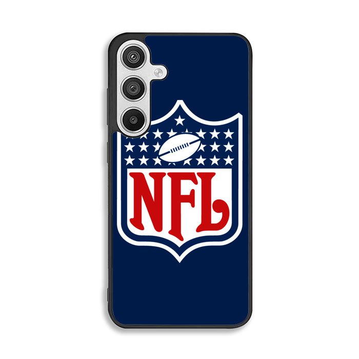 NFL Samsung Galaxy A26 Case FE3698