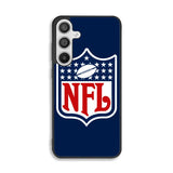 NFL Samsung Galaxy A26 Case FE1161