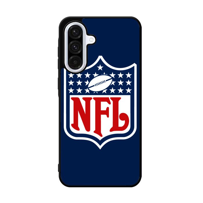 NFL Samsung Galaxy A36 Case FE1161