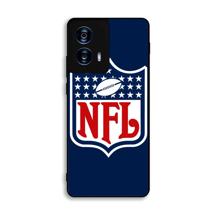 NFL Motorola Moto G Power 5G 2024 Case FE4270