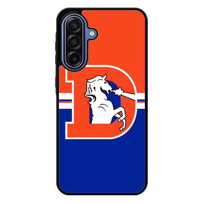 denver broncos Samsung Galaxy A17 5G Case BC2321