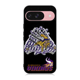 minnesota vikings Case Google Pixel 9 BC2322